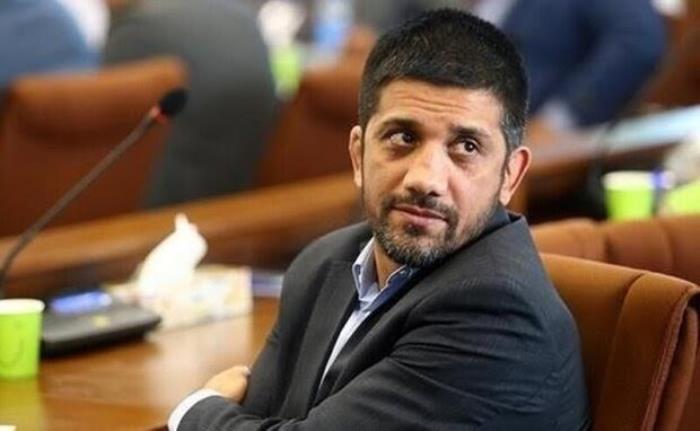  احیای کشتی فرنگی
